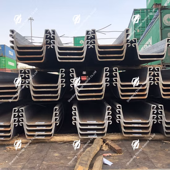 Type 10 en 1 de haute qualité