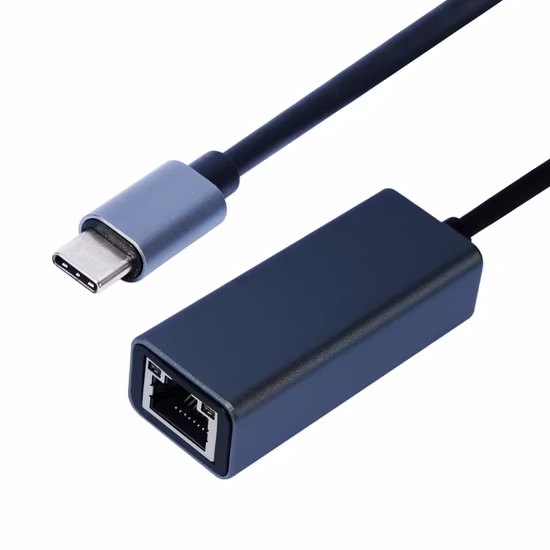 Type USB